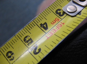 Panel-Tek Measurement
